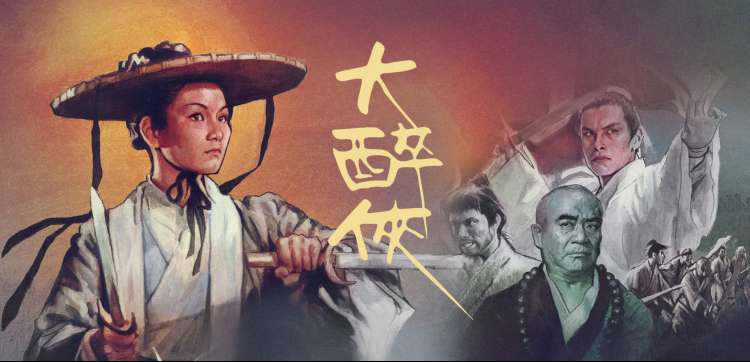 朋友聚会-欢乐时刻